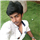 Akash P
