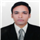 Md Zameeruddin