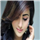Piya Pal