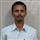 Murali Ravi