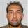 Farhan Mohammed