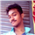 Sivakumar M