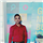Pramod Dewangan