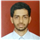 Samir Rajpara