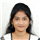 Harika Manupati