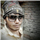 Rahul Kumar