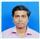Vishal Sangle