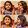 Gayathiri S