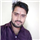 Vishal Pandey