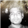 Akash Sharma