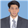 Rizwan Razak