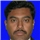 Susmit Sen