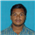 Bikramjit Ghosh