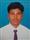 Bhaskar Ashokan