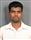 Jeyaraj Immanuel M