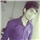 Ziaul Haque