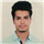 Aaditya Kumar