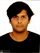 Aditya Bikram
