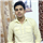Abhishek Dharmasya