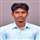 Tamilarasan S