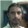 Pradeep Wadikar