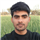 Deepak Yadav