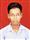Chikun Ranjan Sahoo