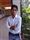 Rakesh Kumar Dhakar