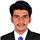 Raghul Gautam
