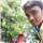 Sudip Panda