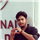 Saurav Bairagi