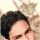 Michael Pradhan