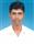 Narayanan M