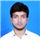 Dileep Sharma