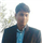 Prasenjit Mahato