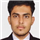 Sujith N S