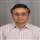 K Venkatasubramanian