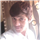 Suraj Dubey