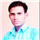 Vivek Vishwakarma