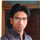 Dinesh Kumar