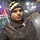 Vishal Kumar