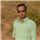 Shaheen Mondol