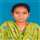 Godavari Swetha