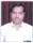 Rajesh Kumar Pandey