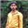 Yogesh Tiwari