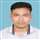 Bikram Barik