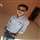 Rohit Dhakad
