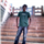 Joyal Joseph