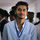 Deepanshu Kumar