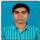 Sahil Sk